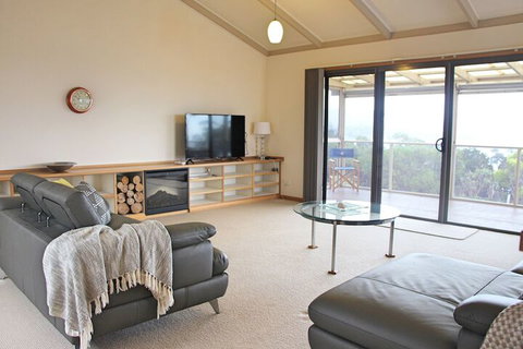 Elegant Style Bay Of Fires - Tourism Hervey Bay 4