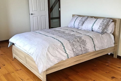 Elegant Style Bay Of Fires - Tourism Hervey Bay 7