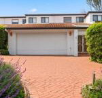 Villa Provence Coffs Harbour - Hervey Bay Accommodation
