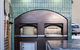 Tattersalls Hotel - thumb 1