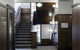 Tattersalls Hotel - thumb 7