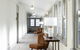 Tattersalls Hotel - thumb 6