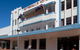 Tattersalls Hotel - thumb 0