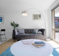 Comfy Beautiful House In Epping - Tourism Hervey Bay