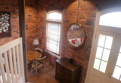 Bon Accord - Hervey Bay Accommodation 5