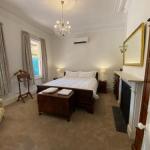 Bon Accord - Hervey Bay Accommodation 0
