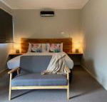 Railway Hotel Queenstown - Hervey Bay Accommodation