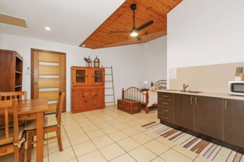 Seabreeze At Cabarita - Hervey Bay Accommodation 5