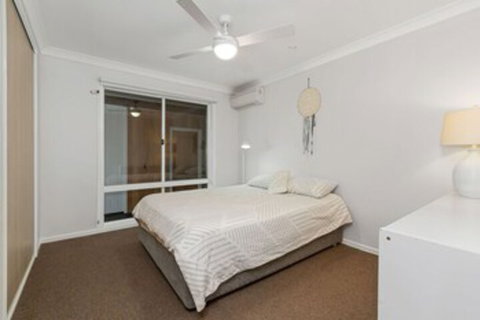 Seabreeze At Cabarita - Hervey Bay Accommodation 6
