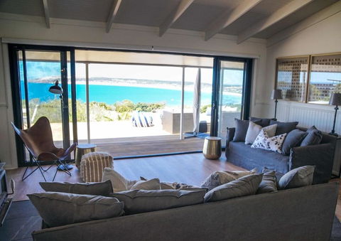 The Cape - Hervey Bay Accommodation 2
