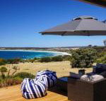 The Cape - Hervey Bay Accommodation