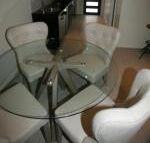 Kindred Lodge Apartments - Tourism Hervey Bay