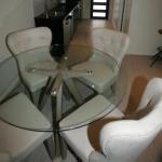 Kindred Lodge Apartments - Tourism Hervey Bay 0