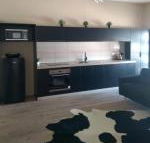 Kindred Parkside Apartments - Tourism Hervey Bay