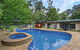 Bright River Rest - thumb 4