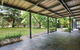 Bright River Rest - thumb 6