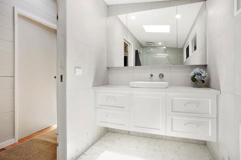 Bright River Rest - Hervey Bay Accommodation 3