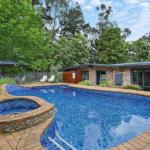 Bright River Rest - Hervey Bay Accommodation 0