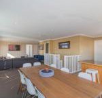 Chalet De Neige - Hervey Bay Accommodation