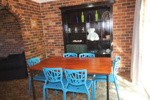 1 / 2 Brunswick Avenue - Hervey Bay Accommodation 7