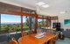 The Lookout Coffs Harbour NSW - thumb 6