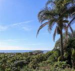 The Lookout Coffs Harbour NSW - Hervey Bay Accommodation