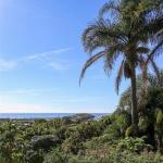 The Lookout Coffs Harbour NSW - Hervey Bay Accommodation 0
