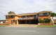 Pacific Court Coffs Harbour NSW - thumb 1