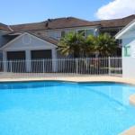 Paradise Waters No. 13 - Hervey Bay Accommodation 0