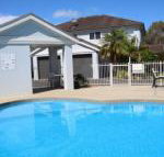 Paradise Waters No. 19 - Hervey Bay Accommodation