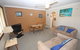 Irvin Villa Coffs Harbour NSW - thumb 5