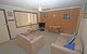 Irvin Villa Coffs Harbour NSW - thumb 6