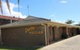 Irvin Villa Coffs Harbour NSW - thumb 0