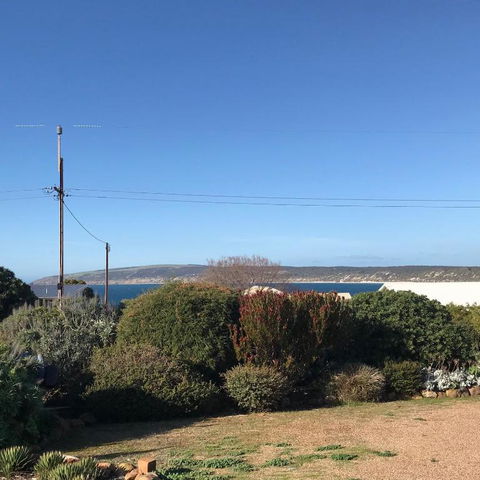 Berds Nest - Hervey Bay Accommodation 4