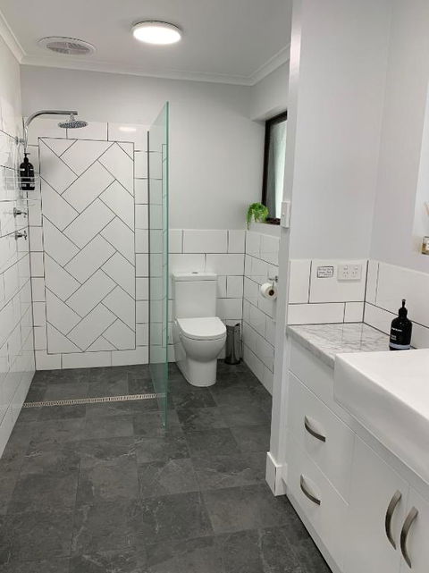 Berds Nest - Hervey Bay Accommodation 6