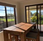 Berds Nest - Hervey Bay Accommodation