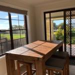 Berds Nest - Hervey Bay Accommodation 0