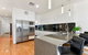 BENGALEE EXECUTIVE TOWNHOUSE MODERN & STYLISH - thumb 5