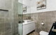 BENGALEE EXECUTIVE TOWNHOUSE MODERN & STYLISH - thumb 1