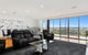 BENGALEE EXECUTIVE TOWNHOUSE MODERN & STYLISH - thumb 0