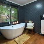 The Beeches Olinda - Hervey Bay Accommodation 0