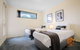 98tullamarine6mins Airportholiday House - thumb 0