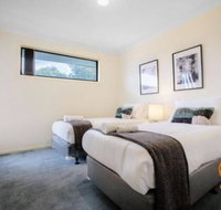 98tullamarine6mins Airportholiday House - Tourism Hervey Bay