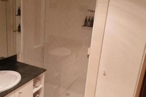 Mawson Unit 5 - Tourism Hervey Bay 4