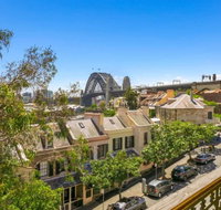 Stunning Sydney Home 5 - Hervey Bay Accommodation