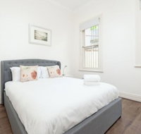 Stunning Sydney Home 7 - Hervey Bay Accommodation