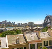 Stunning Sydney Home 8 - Hervey Bay Accommodation