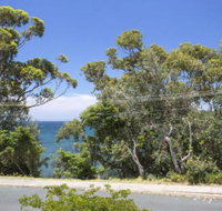 HARBOUR BREEZE ULLADULLA - Hervey Bay Accommodation