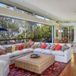 ARGYLL MOLLYMOOK Absolute Waterfront - Tourism Hervey Bay 0