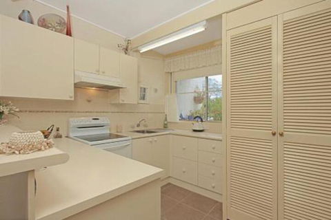 Mitchell Parade 3 / 11 13 - Hervey Bay Accommodation 0